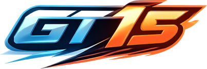 GT1S
